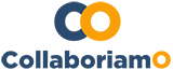 Collaboriamo Logo